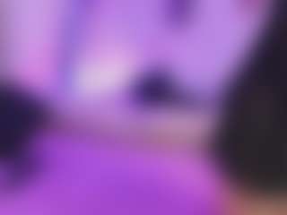LuxeLina's Live Sex Cam Show