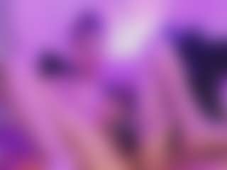 LuxeLina's Live Sex Cam Show