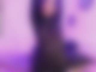 LuxeLina's Live Sex Cam Show