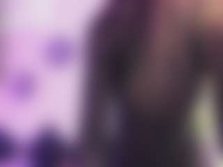 LuxeLina's Live Sex Cam Show
