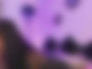 LuxeLina's Live Sex Cam Show