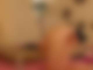 Live cam show with LuxeLina - Body Massage on Camsoda