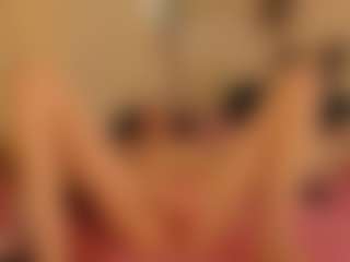 LuxeLina's Live Sex Cam Show