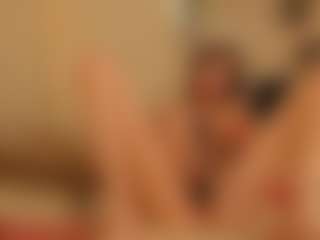 LuxeLina's Live Sex Cam Show