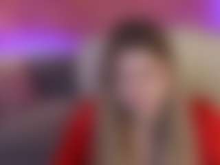 Live cam show with MilanaShyy - New Shaved Pussy on livesuperchat.net