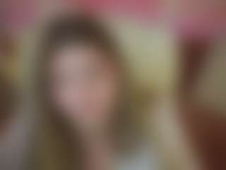 MilanaShyy's Live Sex Cam Show