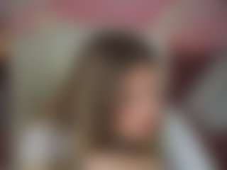 Live cam show with MilanaShyy - BBW College on fapnchat