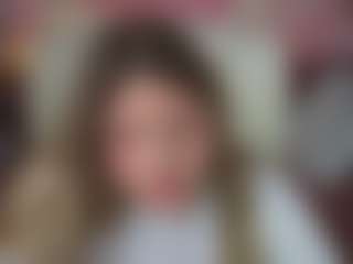MilanaShyy's Live Sex Cam Show