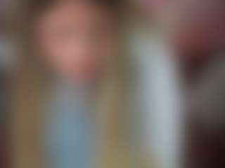 MilanaShyy's Live Sex Cam Show