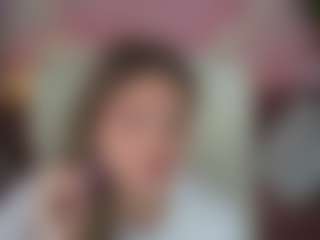 MilanaShyy's Live Sex Cam Show