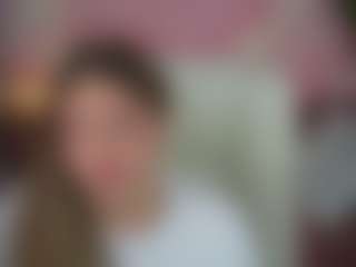 MilanaShyy's Live Sex Cam Show