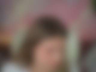 MilanaShyy's Live Sex Cam Show