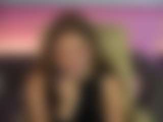 MilanaShyy's Live Sex Cam Show