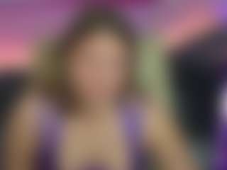 Live cam show with MilanaShyy - Big Ass on StripNow