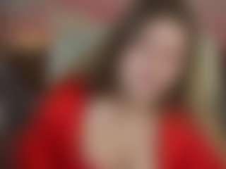 MilanaShyy's Live Sex Cam Show