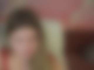 MilanaShyy's Live Sex Cam Show