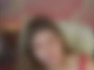 MilanaShyy's Live Sex Cam Show