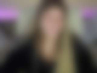 Show Live Sex Cam MilanaShyy