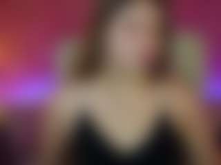 MilanaShyy's Live Sex Cam Show