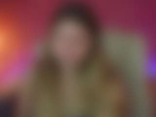 MilanaShyy's Live Sex Cam Show