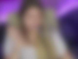 MilanaShyy's Live Sex Cam Show