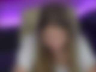 MilanaShyy's Live Sex Cam Show