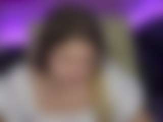 MilanaShyy's Live Sex Cam Show