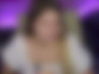 MilanaShyy's Live Sex Cam Show