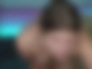 Show de cam sexual en vivo de MilanaShyy