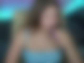 Show de Sexo ao Vivo na Câmera de MilanaShyy
