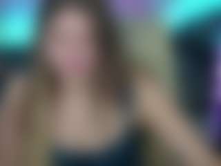 MilanaShyy's Live Sex Cam Show