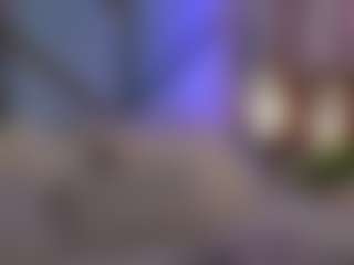 MilanaShyy's Live Sex Cam Show