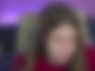 MilanaShyy's Live Sex Cam Show