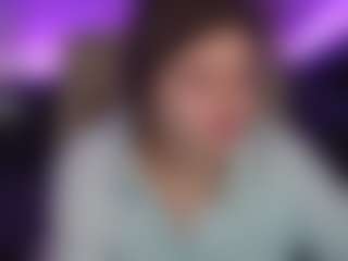 MilanaShyy's Live Sex Cam Show