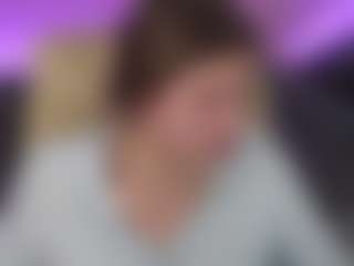 MilanaShyy's Live Sex Cam Show