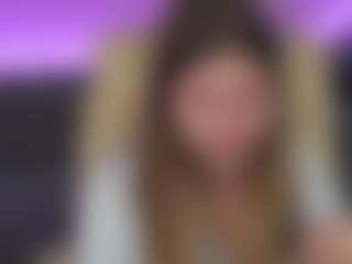 MilanaShyy's Live Sex Cam Show