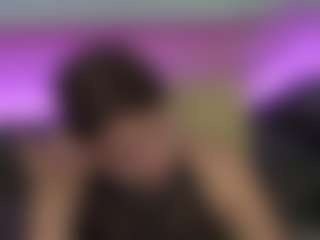 MilanaShyy's Live Sex Cam Show