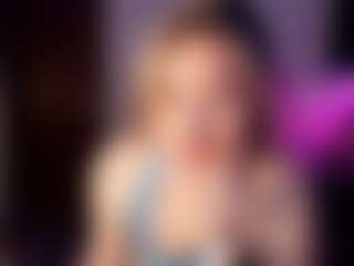 MissBlossomm's Live Sex Cam Show