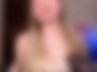 Live cam show with MissBlossomm - Big Nipples on Camsoda Late Night