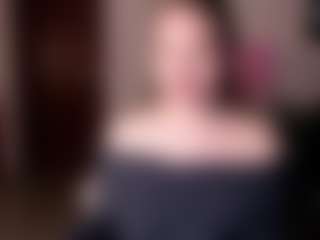 MissBlossommのライブセックスチャットショー