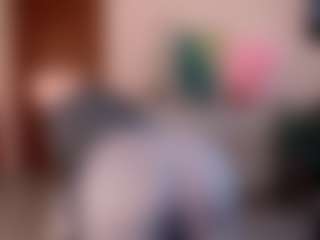 MissBlossomm's Live Sex Cam Show
