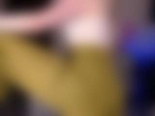 Live cam show with MissBlossomm - Joi on Pornisteam.com