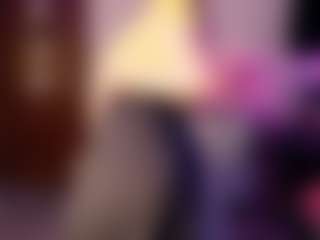 Live cam show with MissBlossomm - Joi on fapnchat
