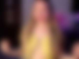 MissBlossomm's Live Sex Cam Show