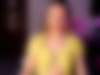 MissBlossomm's Live Sex Cam Show