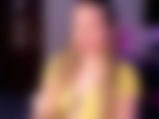 Live cam show with MissBlossomm - Big Nipples on fapnchat