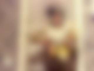 MyrticeGielow's Live Sex Cam Show