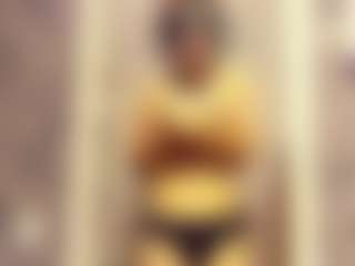 Live cam show with MyrticeGielow - Joi on Mixed Magazine Live