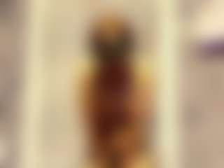 Live cam show with MyrticeGielow - Yoga Young Adult on CamSodaAdn