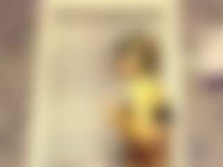 Live cam show with MyrticeGielow - Yoga Young Adult on fapnchat